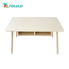 Produk Furnitur Anak Paling Laris: TL-TC203