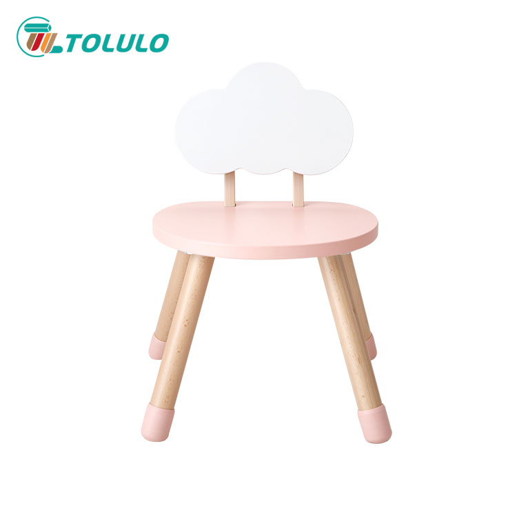 Bisa kursi bocah dadi pendhidhikan lan nyenengake