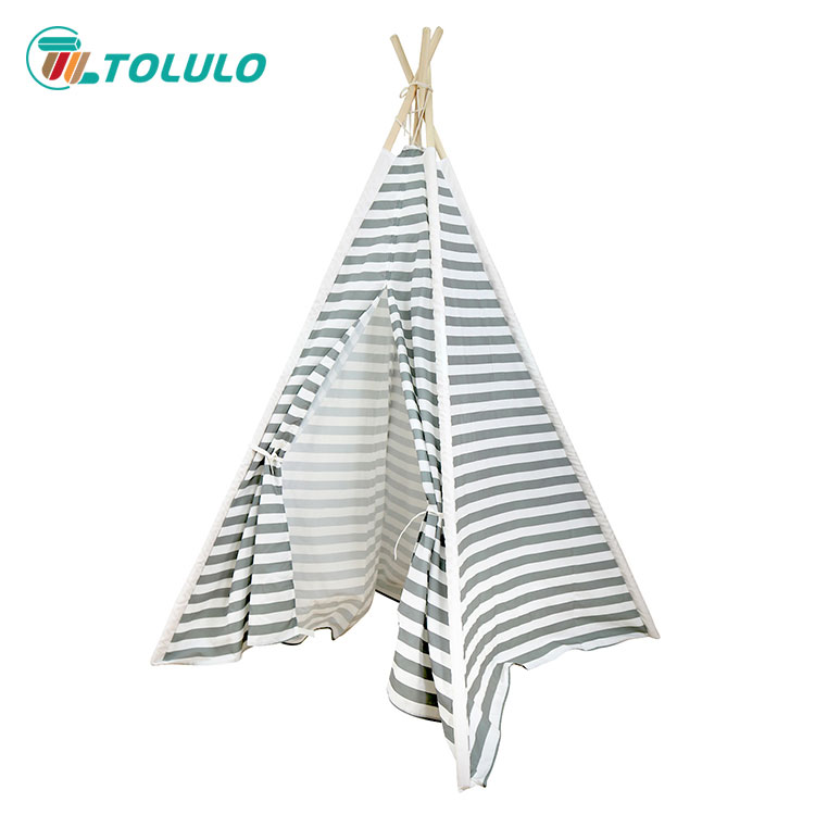 Kepiye kémah bocah bisa nggawe perjalanan kemah sampeyan luwih gampang