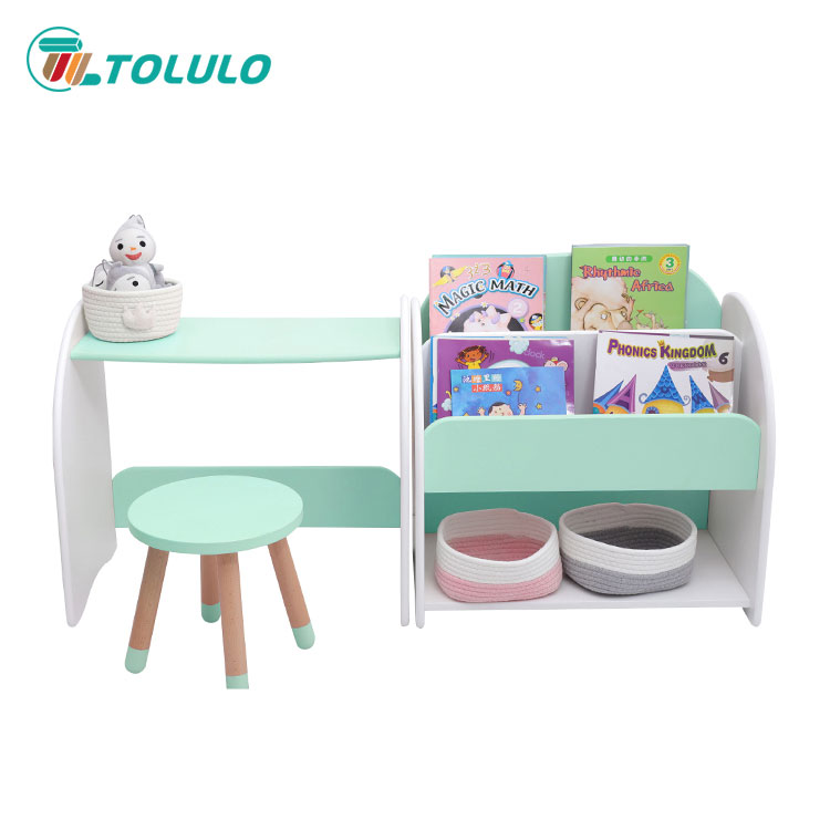 Kid Furniture