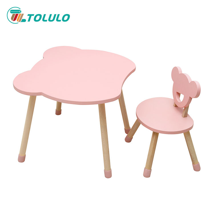 Set Furnitur Anak