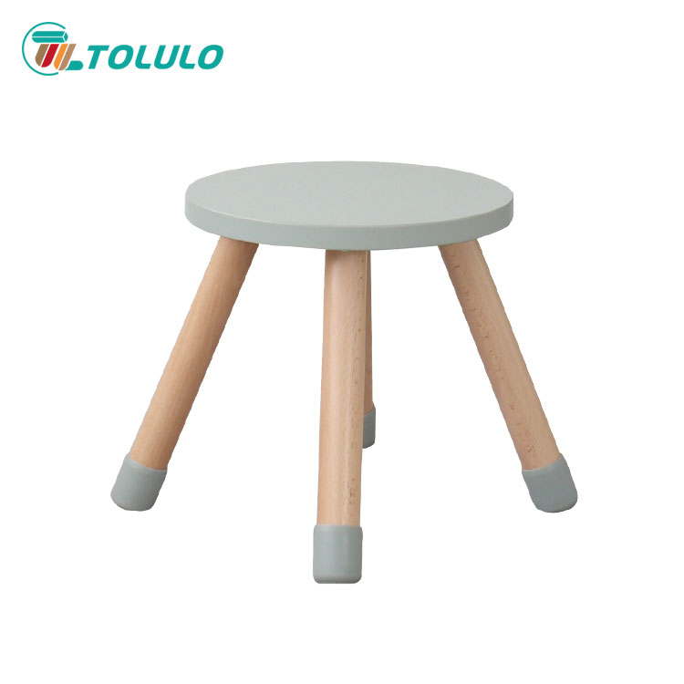 Stool Anak